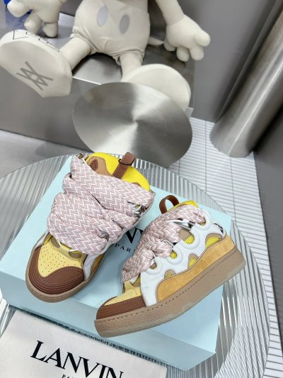 QC Image