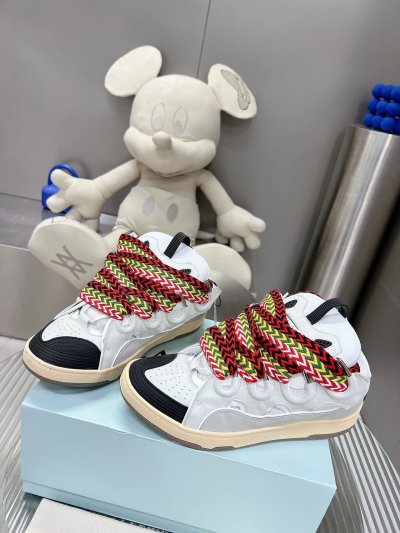 QC Image