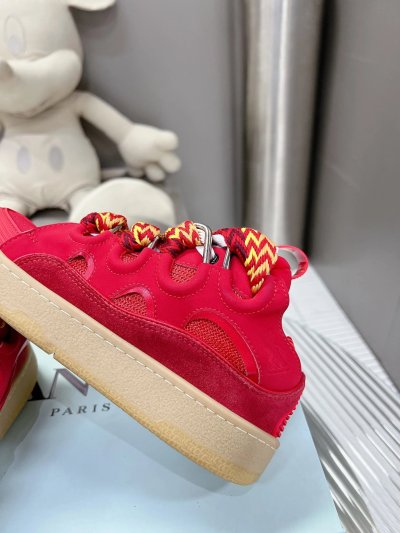 QC Image