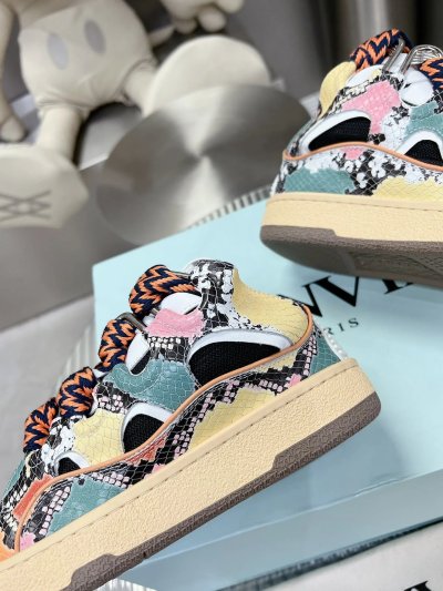 QC Image
