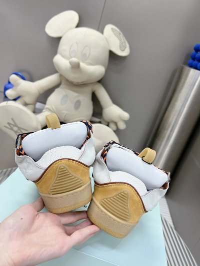 QC Image