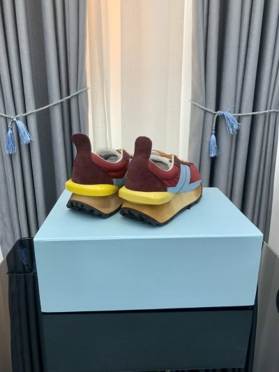 QC Image