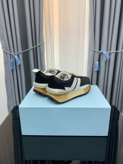 QC Image