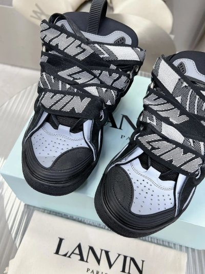 QC Image
