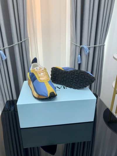 QC Image