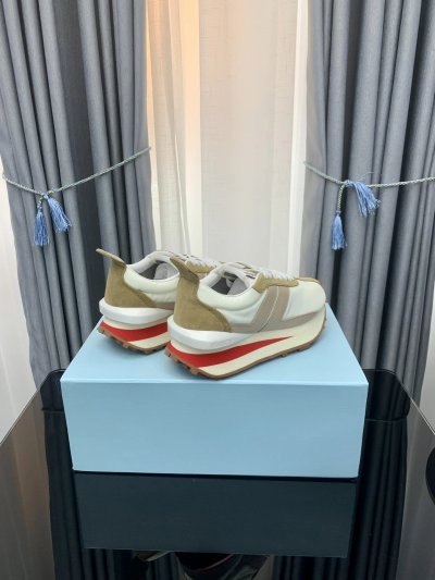 QC Image
