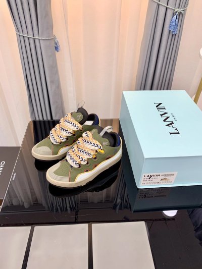 QC Image