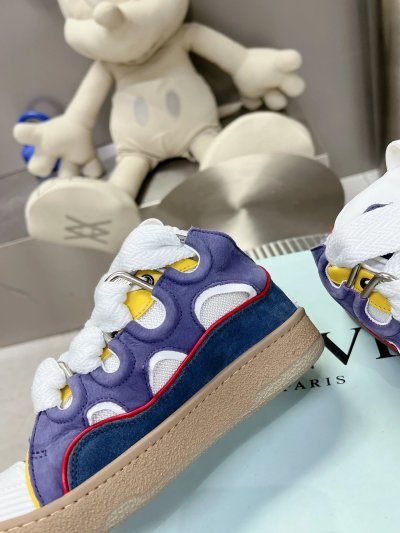 QC Image
