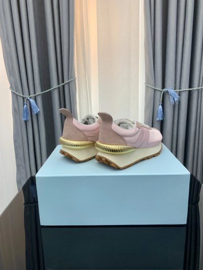 QC Image
