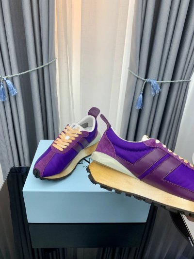 QC Image