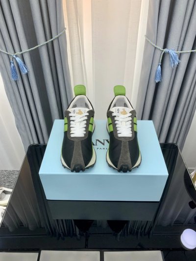 QC Image