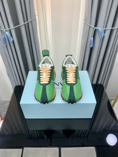 QC Image