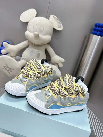 QC Image