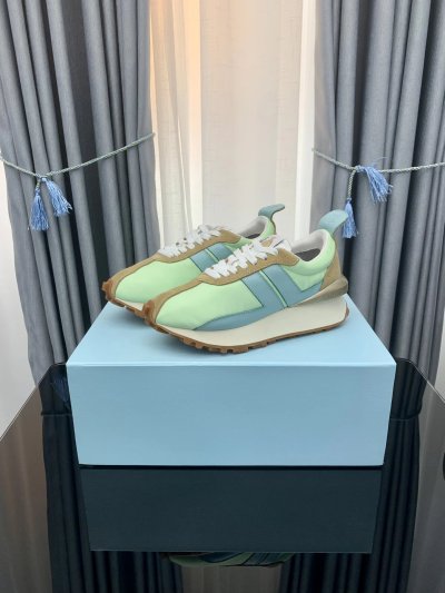 QC Image