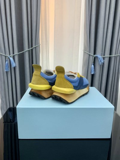 QC Image