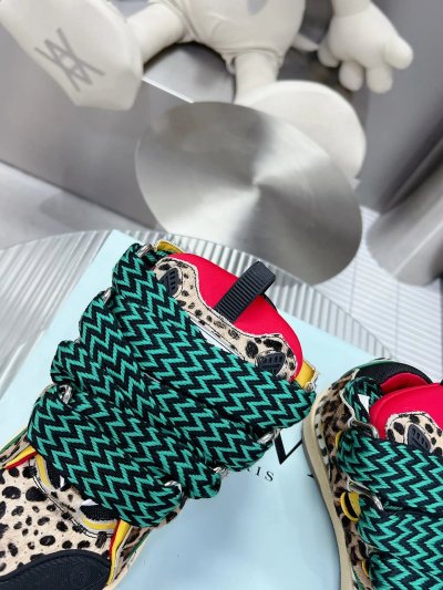 QC Image