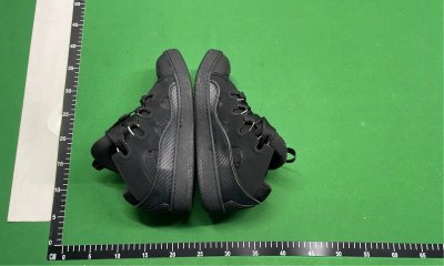 QC Image