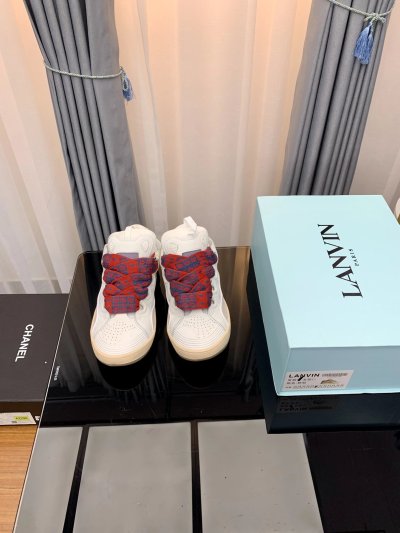 QC Image