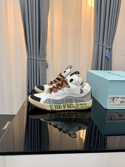QC Image