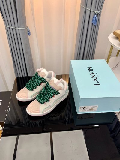 QC Image