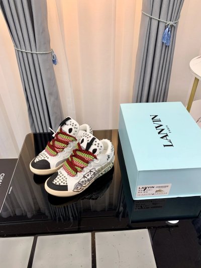 QC Image
