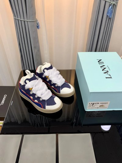QC Image