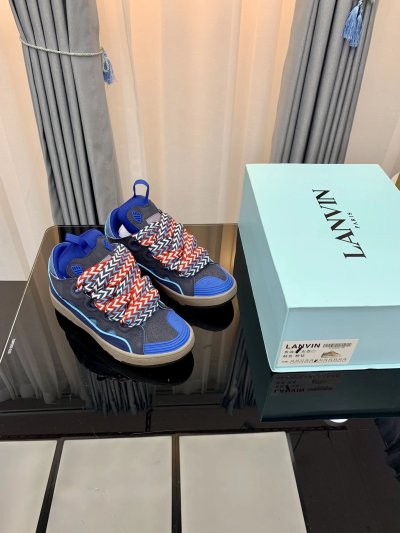 QC Image