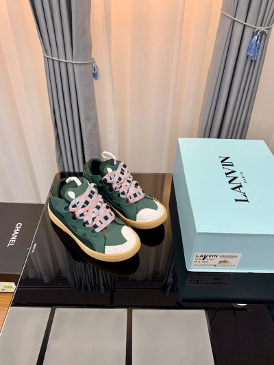 QC Image