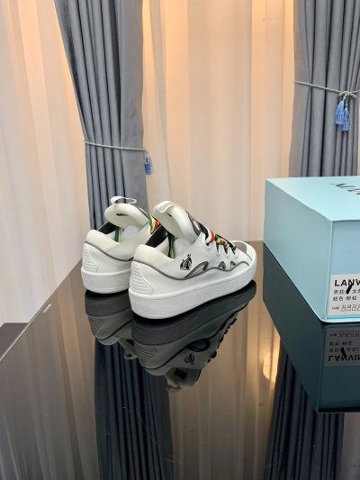 QC Image