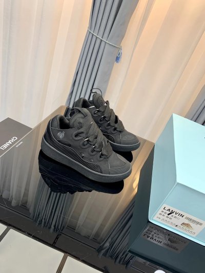 QC Image