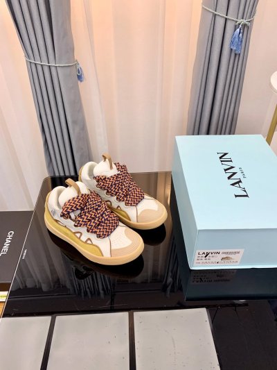 QC Image