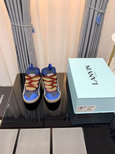 QC Image