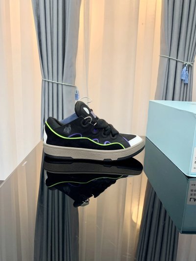 QC Image