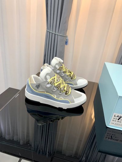 QC Image