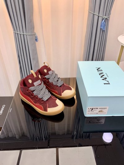 QC Image