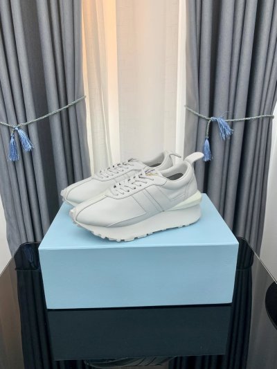 QC Image