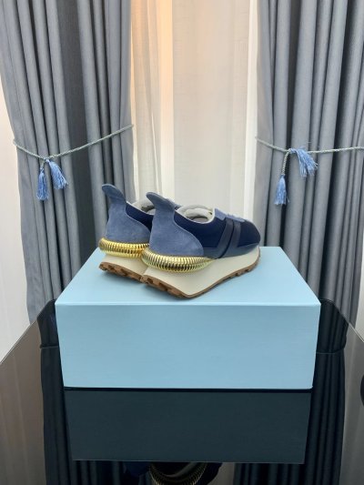 QC Image