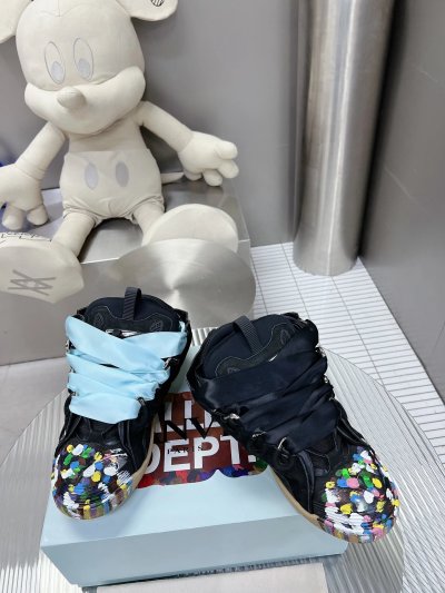 QC Image