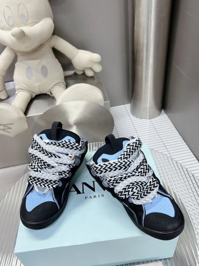 QC Image