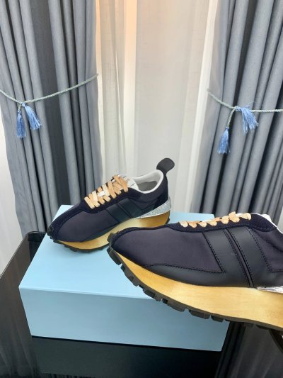 QC Image