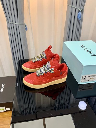QC Image