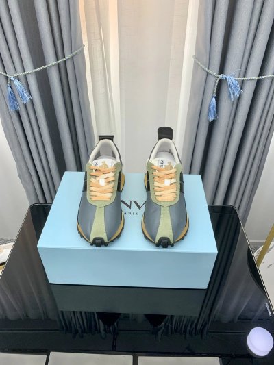 QC Image