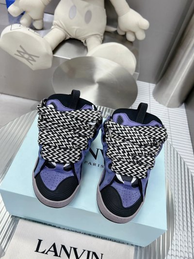 QC Image