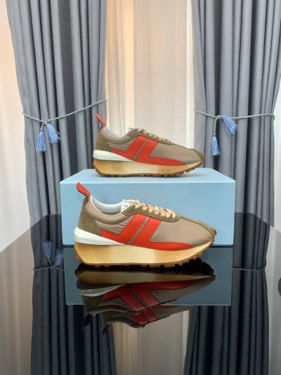 QC Image