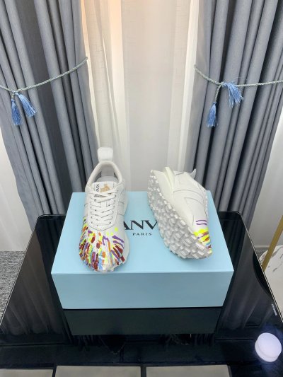 QC Image