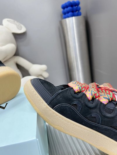 QC Image