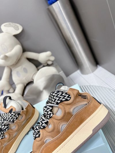 QC Image