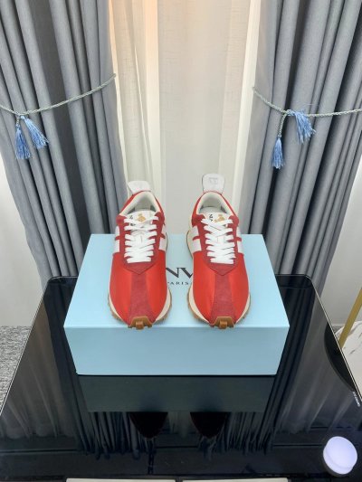 QC Image