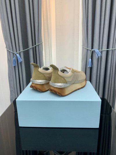 QC Image