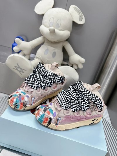 QC Image
